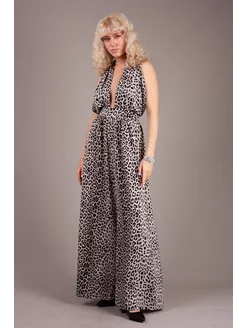 Распродажа  Размеры: 46 44 42 