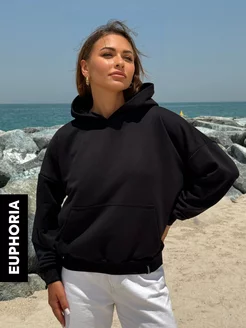 Распродажа  Размеры: 40 42-44 46 48 