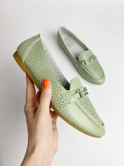 Распродажа  Размеры: 36 37 38 39 40 41 