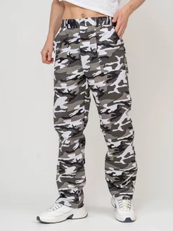 Распродажа  Размеры: 52-182 56-182 48-182 44-182 64-182 52-170 56-170 48-170 60-170 60-182 44-170 64-170 40-176 68-170 44-158 60-158 