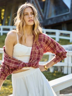 Распродажа  Размеры: 40-42 