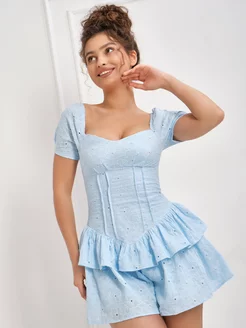 Распродажа  Размеры: 42 44 46 