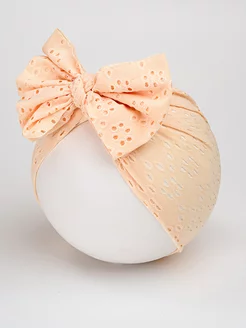 Распродажа  Размеры: 40-44