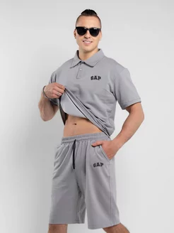 Распродажа  Размеры: XL 2XL 3XL 4XL 52 