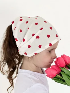 Распродажа  Размеры: 49-51 