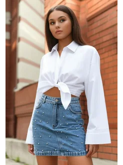 Распродажа  Размеры: 42 46 