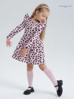 Распродажа  Размеры: 98-104 104-110 110-116 116-122 122-128 92-98 