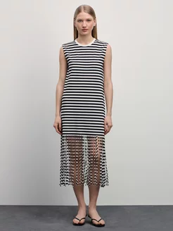 Распродажа  Размеры: 40 42 