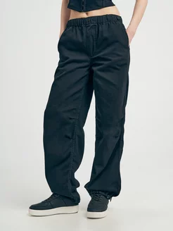 Распродажа  Размеры: 46 48 50 42 44 