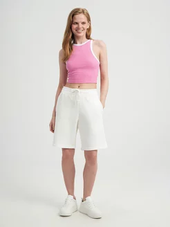 Распродажа  Размеры: 42 48 46 44 50 