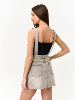 Распродажа  Размеры: 40-42 