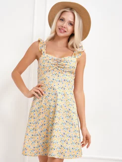 Распродажа  Размеры: 42 44