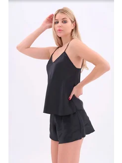 Распродажа  Размеры: 40 42 44 46 48 50 