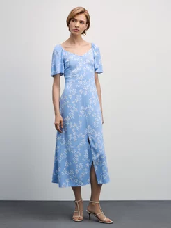 Распродажа  Размеры: 40 42 