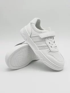 Распродажа  Размеры: 27 28 29 30 31 32 33 34 35 36 37 38 