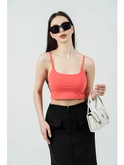 Распродажа  Размеры: 42-44 40-42