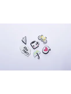 Распродажа 