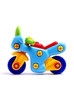 Распродажа