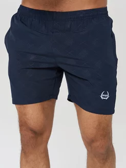 Распродажа  Размеры: 48