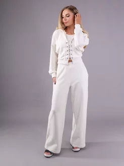 Распродажа  Размеры: 42-164 44-164 46-164 48-164 42-170 44-170 46-170 48-170