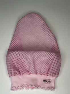 Распродажа  Размеры: 0-3 мес 3-6 мес 6-12 мес