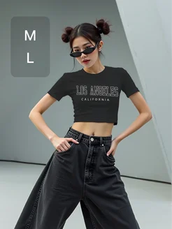 Распродажа  Размеры: 42 40 