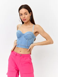 Распродажа  Размеры: 42 44 46 