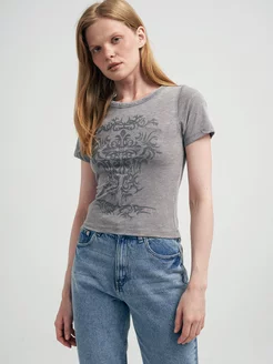 Распродажа  Размеры: 50 48