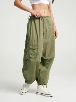 Распродажа  Размеры: 50 44 42 46 48 