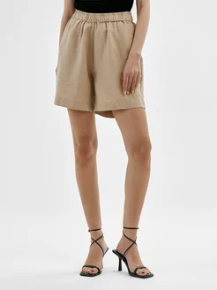 Распродажа  Размеры: 48 46 44 42 40 50 