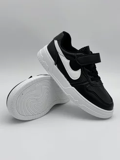 Распродажа  Размеры: 27 28 29 30 31 32 33 34 35 36 37 38 