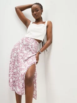 Распродажа  Размеры: 50 46 44 42 48