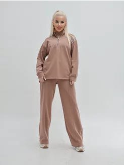 Распродажа  Размеры: 42 44 46 48