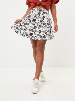 Распродажа  Размеры: 46 44 40 