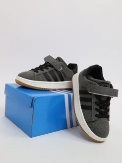 Распродажа  Размеры: 25 26 27 28 29 30 31 32 33 34 35 36 