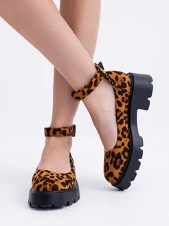 Распродажа  Размеры: 36 37 38 39 40 41 