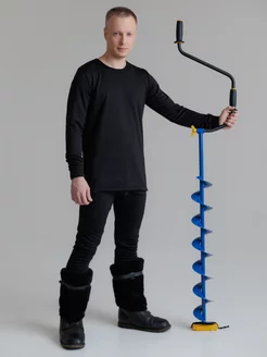 Распродажа  Размеры: 46 44 48 50 52 54 56 58 60 62 64 66 68 