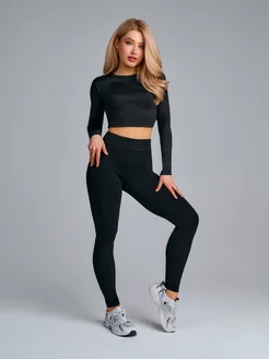 Распродажа  Размеры: 42 44 