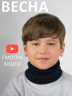 Распродажа  Размеры: 48-54 