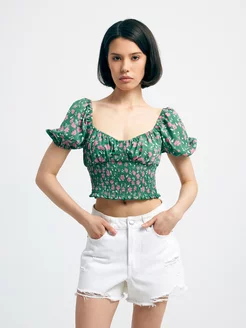 Распродажа  Размеры: 50 42 44 46 48 