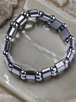 Распродажа  Размеры: 17-22