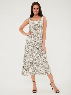 Распродажа  Размеры: 42 44 46 48 50 