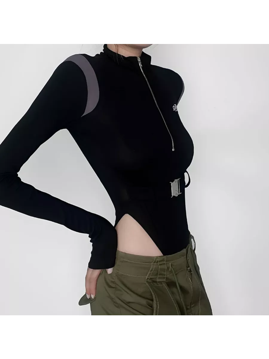 Распродажа  Размеры: 40-44 44-46 46-48 48-50 