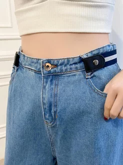 Распродажа  Размеры: 45-76 