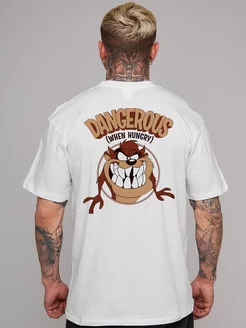 Распродажа  Размеры: 52 54 56 58 60 48 46 44 50 42 