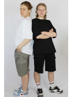 Распродажа  Размеры: 44-46 48