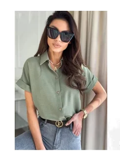 Распродажа  Размеры: 44 46 48 50 52 54 