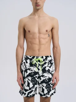 Распродажа  Размеры: 48 46 50 52 54 