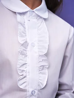 Распродажа  Размеры: XL 2XL 