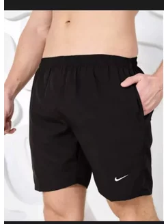 Распродажа  Размеры: 46-48 48-50